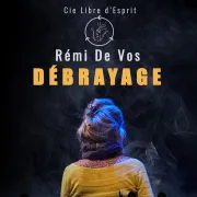 Débrayage