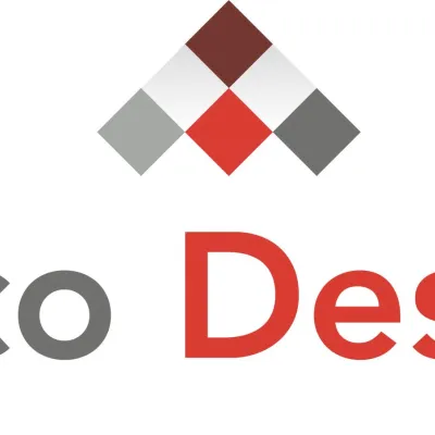 Déco Design