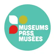 Découvrez le Pass Musées