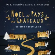 Délice de noel