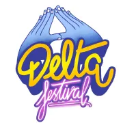 Delta Festival 2025