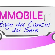 Dépistage Du Cancer Du Sein