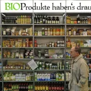 10 produits que les Alsaciens achètent en Allemagne