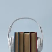 Détente Musicale Livre Audio