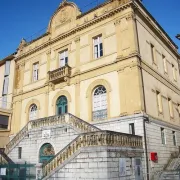 Dévernissage De L'Exposition Le Musée Bavarde... Et Se La Raconte !