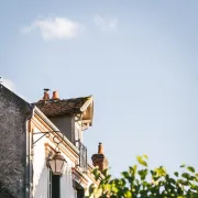 Dîner Gibier Aux Bons Vivres