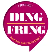 Ding Fring Colmar