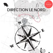 Direction Le Nord - Théâtre Dansé Jeune Public