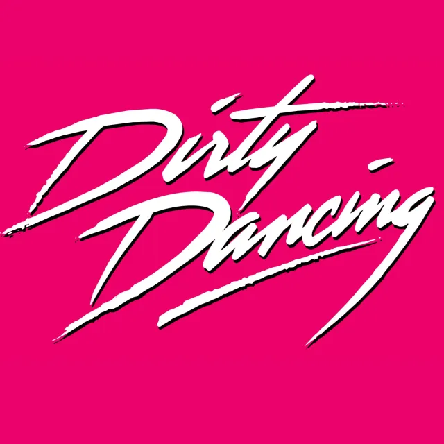 Dirty Dancing, la comédie musicale