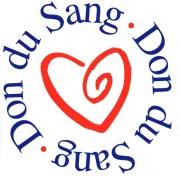 Don du sang