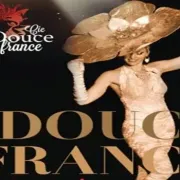 Douce France - Cabaret