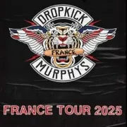 Dropkick Murphys