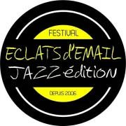 Duo Rouilhac et Tortajada - Festival Eclats d\'Email