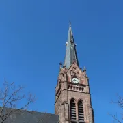 Eglise Saint-Joseph