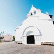 Eglise Sainte-Marie