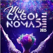 Election Miss Cagole nomade