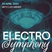 Electro Symphony