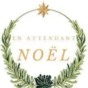 En attendant Noël