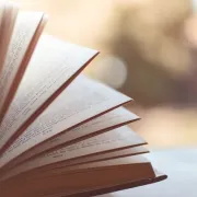 En livres, et vous ?