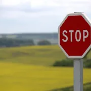 En voiture senior, forum sécurité routière