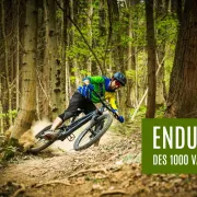 Enduro Des 1000 Vaches