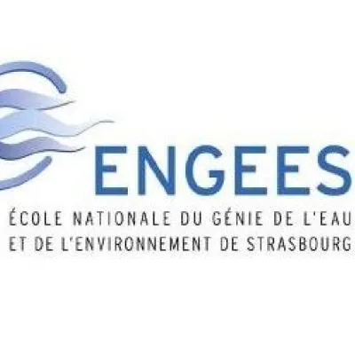 ENGEES