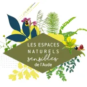 Ens - Des Plantes Qui Nous Veulent Du Bien