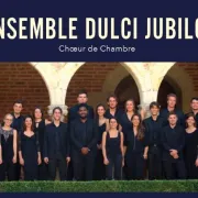 Ensemble Dulci Jubilo