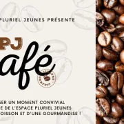 EPJ Café