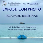 Escapade Bretonne