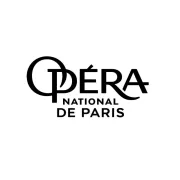 Escapades Musicales : Solistes de l\'Académie de l\'Opéra National de Paris