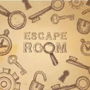 Escape Game