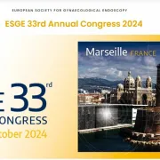 ESGE Annual Congress