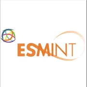 ESMINT  European Society of Minimally Invasive Neurological Therapy
