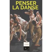 Espace Dantza - Conférence dansée \