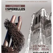 Esperelles