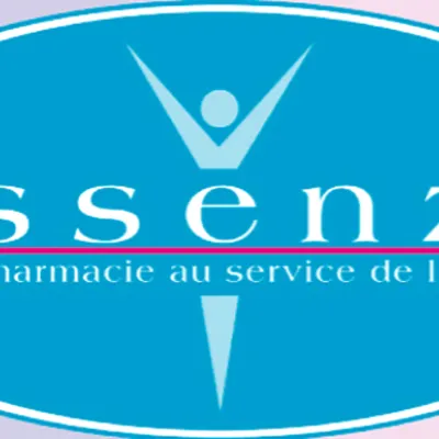 Essenza