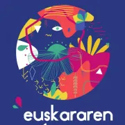 Euskararen Urtaroa - Balade patrimoniale