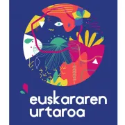 Euskararen Urtaroa - Ikastaldi