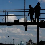 Evènement : Village de l\'industrie