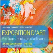 Expo d\'Art