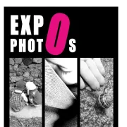 Expo Photos