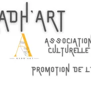 Exposition 4 - Les Estivales d\'Art de la Bastide