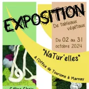 Exposition