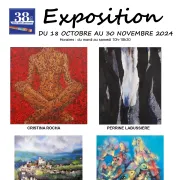 Exposition