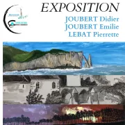 Exposition