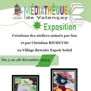 Exposition