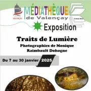 Exposition