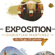 Exposition