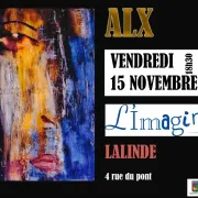 Exposition Alx